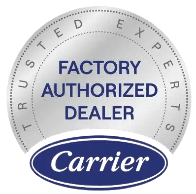 Carrier trusted experts
